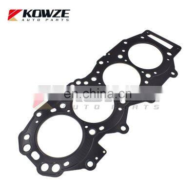 Cylinder Head Gasket For MAZDA BT-50 WLAA-10-272B