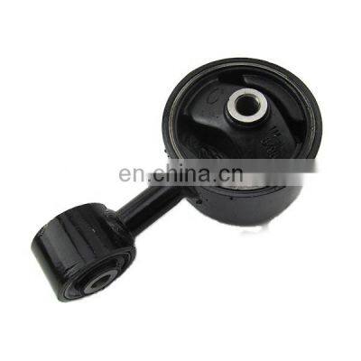 Eng Roll Stopper Rod Assy for Mitsubishi MR961162