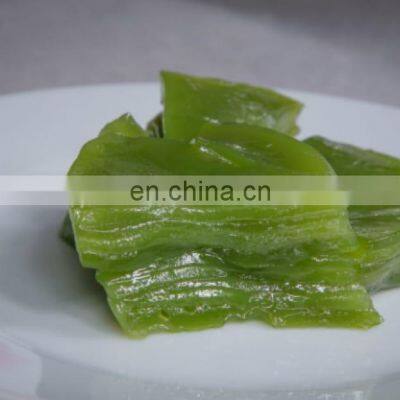 Premium Quality Panda Leaf Powder/ Panda Leaf Powder Convenient From Vietnam photo-4