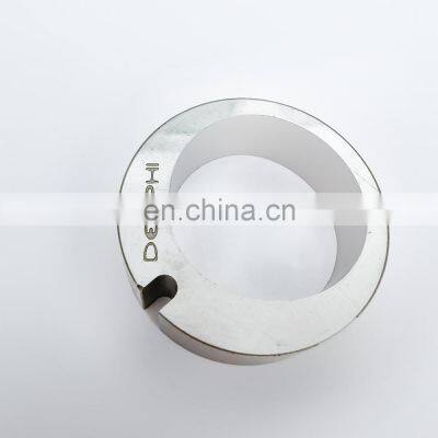 7139-223,7139223 Genuine New DPA Diesel Fuel Transfer Pump Liner 7139-223 for Hot Sale photo-2