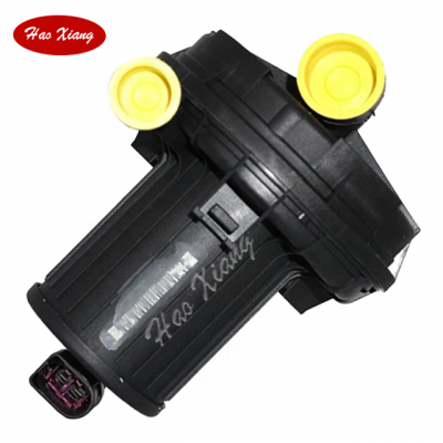 Secondary Air Injection Pumps 06A959253B Fit For AUDI A4 A6 TT VW Golf Jetta Passat