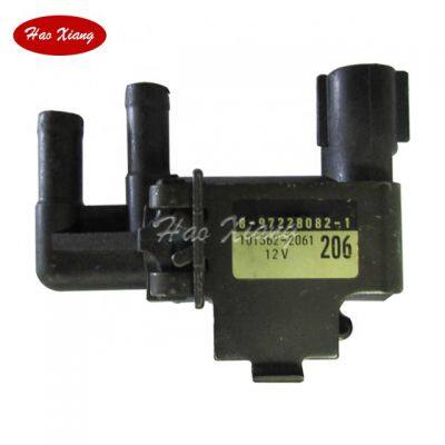 8-97228082-1 101362-2061 8972280821 1013622061 Auto Vacuum Switching Valve For Nissan