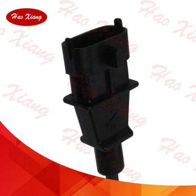 Haoxiang New Material Auto Crankshaft Position Sensor 39180-2A400 39180-2A500 For HYUNDAI KIA CLICK GETZ photo-2
