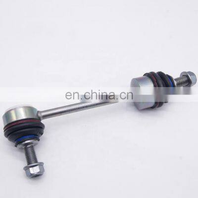 Top Quality Rear Suspension Stabilizer Bar Link For Tesla Model S Model X 12-16 6007100-00-A 600710000A