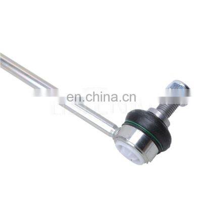 3130 6787 164 31306787164 Front Axle Right Stabilizer Link Use For BMW Good Quality photo-5