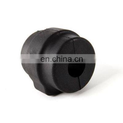31351091555 Front Left and Right Stabilizer Bar Bushing for BMW 7 E38 With High Quality photo-4