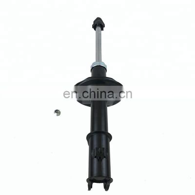 High Quality with New Design Japanese Car Shock Absorber 2701248270 for Mitsubishi Lancer for KYB no 333382