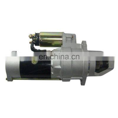 100% new auto engine motor starters for Kia K3 36100-25020