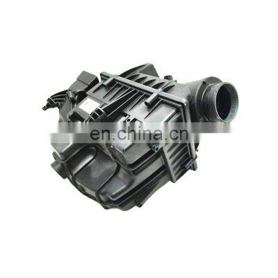 Air Cleaner Filter Housing For Range Rover Evoque L538 2010-2017 LR053014