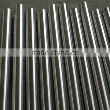 Permalloy 80, 1J79, Magnetic Shielding Material, Nickel - Iron Soft Magnetic Alloy