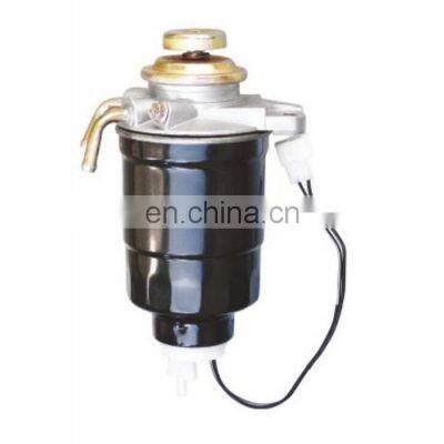 Car Parts Element Diesel Engine Fuel Pump Excellent Filter Assembly for MITSUBISHI l200 Airtrek Pajero