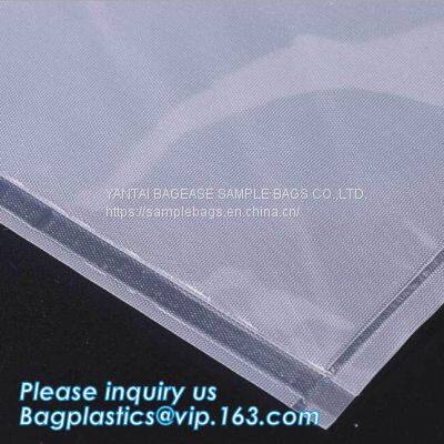 Sterile Devices for Sampling 3 Sampling Bag, Whirl Pak Sterile Sampling Bags Sterile k Bags Sterile Bags Manufactu photo-4