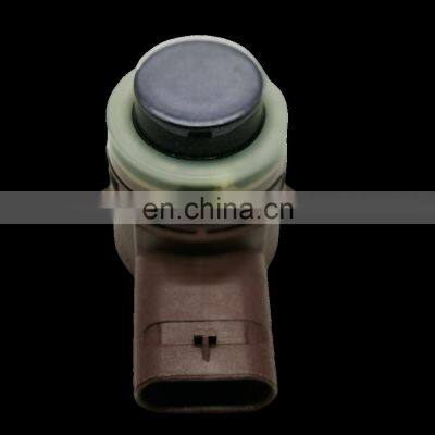 BAINEL Parking Sensor PDC For TESLA Model 3  1127502-12-C