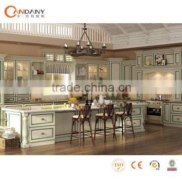 20 years integrated solid wood kitchen cabinet kitchen cabinet handle,kitchen cabinet handle