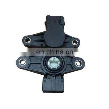 F01R10U050 Throttle Position Sensor For Chery Fulwin Bonus Very Cowin 3 A515 Fora 477 Engine 1.5L A21-2AN1129012