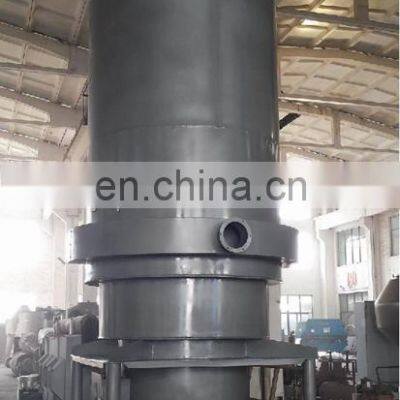 Coal Hot Air Furnace photo-2