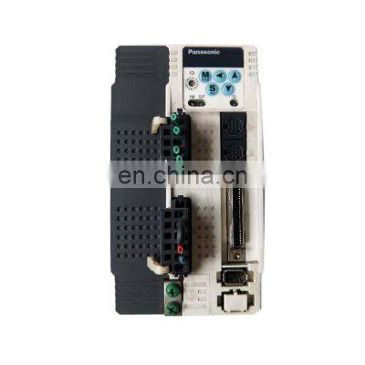 MDDDT3530053 High power efficiency direct mini 220V bldc motor stepper driver for cnc machine