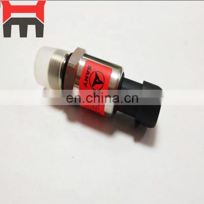 SY215C high pressure sensor 60114799