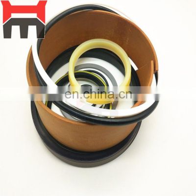 Hot sales Loader WA380-1 hydraulic dump cylinder seal kit 707-99-64400