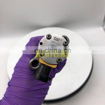 Construction Machinery Parts 10R7225 2951411 20R8066 Injector C7 325D 329DL for Sale photo-2