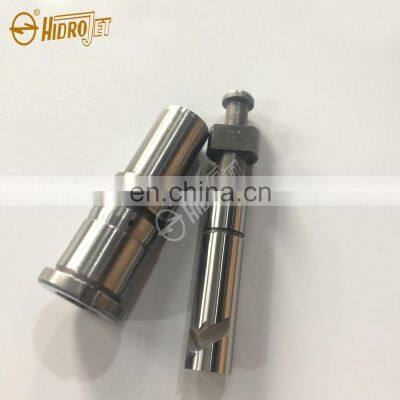 HIDROJET construction machinery parts diesel plunger 0901504840 element 090150-4840 for sale