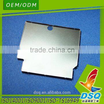 Top Quality OEM MU Metal Shield From Taiwan photo-5