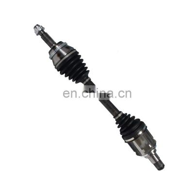 High quality flexible inner power oem car parts axle 43420-33200 drive shafts