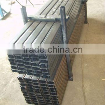 c purlins price ,Cold bending section steel,structure steel