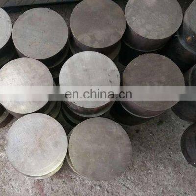 Горячекатаная углеродистая стальная стержень Q355B, Q355C NC, Q355D ND