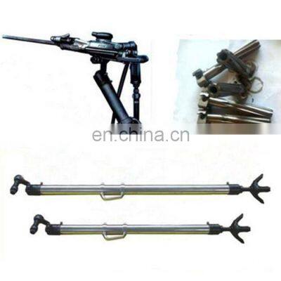 YT24,YT27,YT28 Pneumatic Air Leg Rock Drill/Portable Hydraulic Jack Hammer/air Rock Drill Hammer photo-5