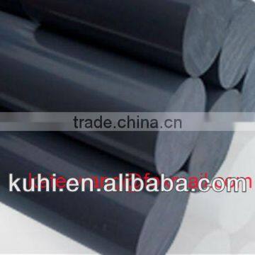 cast Polyamide pa 6 rod/nylon rod/pa66 rod