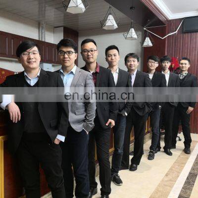 MedFuture Flake Ice Maker Machine for Food Fresh Supermarket Medical Flake Ice Maker