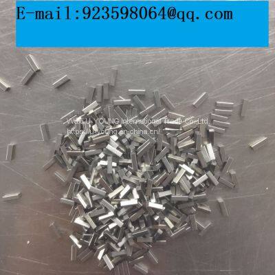 Cemented Carbide