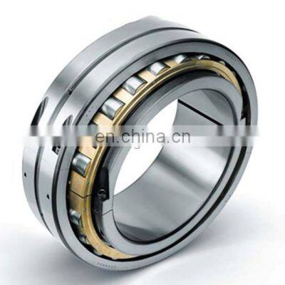 230SM220MA split bearing 230SM220-MA spherical roller bearing 220*360*156mm for Conveying equipment