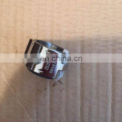 UL36-0014782 Bottom Roller Bearing 18.5*36x22 mm  0014782 bearing