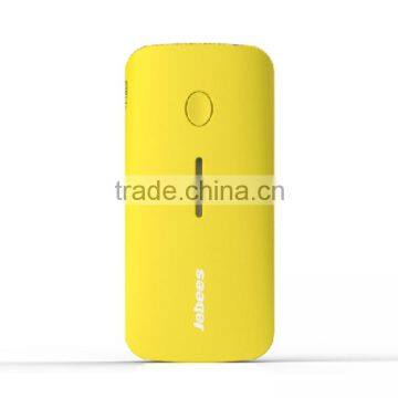 New Fashion Digital Products Mini Car Jump Starter Power Bank Quality Choice photo-3