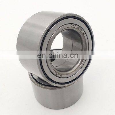 High quality wheel hub bearing unit 30666104 31340686 30666606 6M51-2C299-AA WE61141 bearing