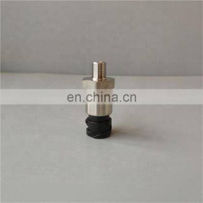 High Quality Air Compressor Stainless Steel Pressure Sensor Transducer 1089057525 for Atlas Screw Air Compressor Parts photo-2
