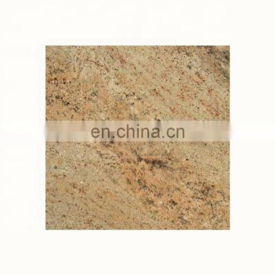 Shivakashi Granite , yellow granite floor tiles 120x60