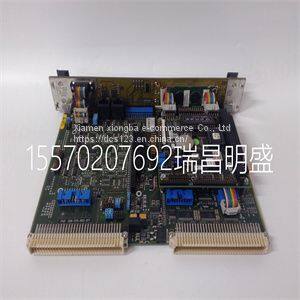 Module spare parts 200-595-002-011