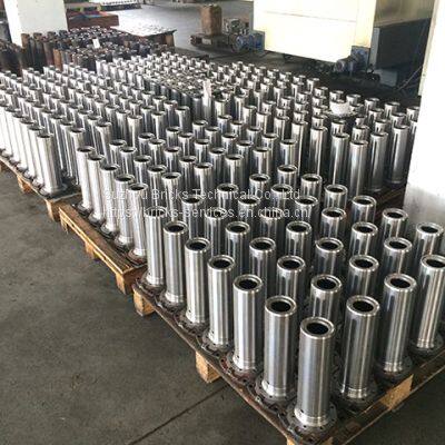 Light Compacting Equipment photo-2