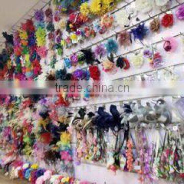 Yiwu ERXI Fashion Accessories Firm