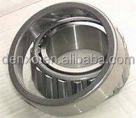 091311219 Taper Roller Bearing for VW Car