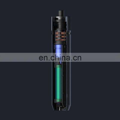 Xiaomi HOTO 1500mAh Straight Handle LED Electric Screwdriver 3 Speed Torque Rechargeable Type C Daily Screwdriver Kit Portable photo-5