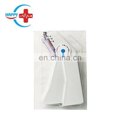 HC-R035 Veterinary Disposable Skin Stapler Medical Surgical Stapler for Animal or Pet