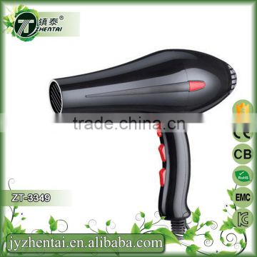 Classic Style Hair Dryer OEM Hair Dryer for Salon Use