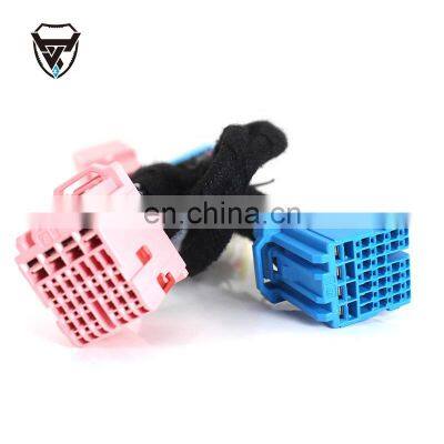 Wholesale High Quality Auto Parts Malibu XL Equinox TRACKER Cruze Car Power Window Kit Window Closer For Chevrolet Buick photo-4