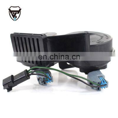 Wholesale High Quality Auto Parts Regal Malibu XL Car Horn Snail Horn For Chevrolet Buick 90927565 90927566 photo-2