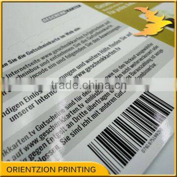 CD Package Printing photo-5