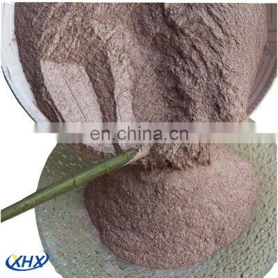 copper coated silver powder